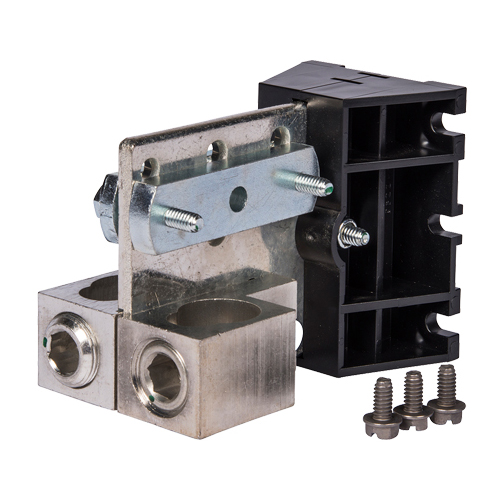 REPLACEMENT LOAD BASE 60A HDDS 60A HDDS