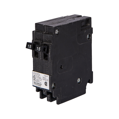 Product image for Siemens MP2030N BREAKER 20/30A 1P 120V