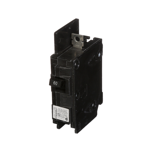 Product image for Siemens BQ1B060 DISJ. BQ,TM,1P,1