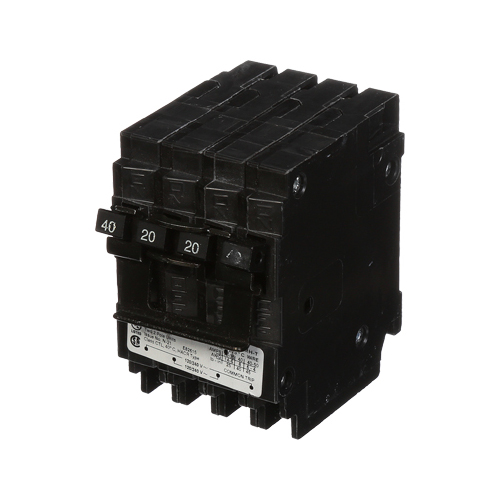 Product image for Siemens MP220240CT2 BREAKER (1)20A 2P/(