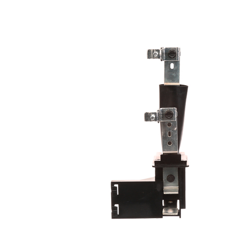 Siemens Low Voltage s Multi-Family Metering Line of Power Mod Accessories and Replacement Parts as part of the Power Mod Accessories and Replacement Parts Group. Type POWER MOD Features BREAKER MOUNTING Appn ACCESSORIES Std UL A. Rating 125A Size 5.000x5.000x11.000. Insulated.