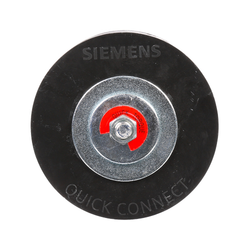 MOD MTR QUICK CONNECT SINGLE PHASE