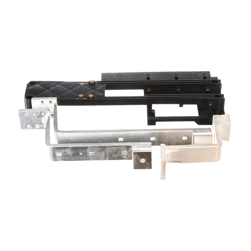 P5/SWITCHBOARD VL MG FRAME BUS AND TOOLED PARTS KIT