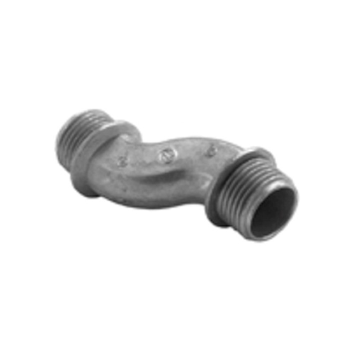 3/4 inch RIGID/IMC – Conduit & Fittings