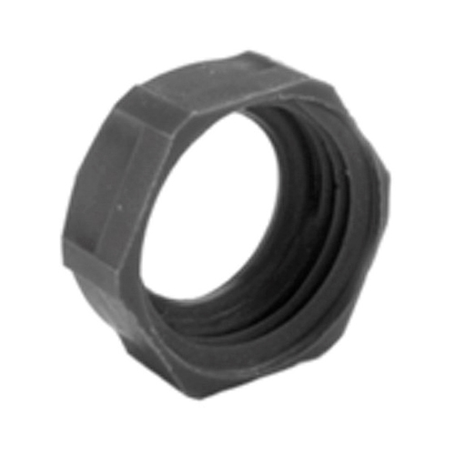 BRIDGEPORT 321 1/2 PLASTIC BUSHING Gordon Electric Supply, Inc.