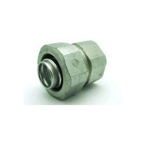 Bridgeport® 4375-LT