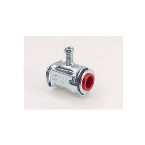 Bridgeport® AMC-50