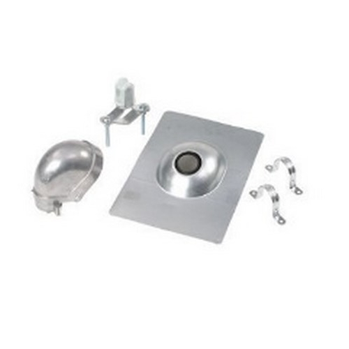 Bridgeport® MK-10020