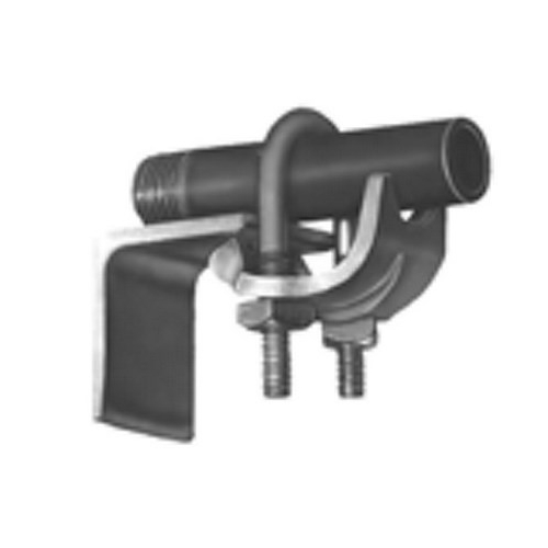 1 inch RIGID/IMC & Fittings  - Mounting Devices