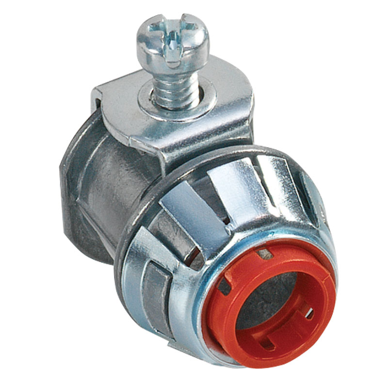 mc connector mc connector