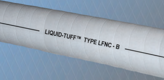 LQCNM150C50