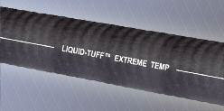 Product image for AFC 6803-30-00 3/4 LIQUID-TUFF EX-T