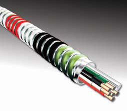 Product image for AFC 7308-60-00 10-3/10-3/10-1 STPSA