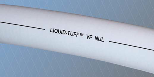 LQC100NR
