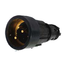 Product image for CRS-H 325292 MOLDED SLEEVE