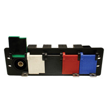 Product image for CRSH A200020-3 FEM COM-A-LONG J STD