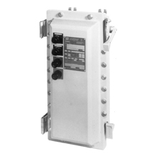 Product image for CRSH EBMCFD EBMC EXPF COMBO MOTOR C