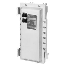 Product image for CRSH EBMSFH EBMS MAGNETIC LINE STAR