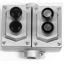 Product image for CRS-H EDS22868 J1 J3 EDFS FS COMBI