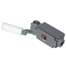 Product image for CRS-H CHW93053 AFA IEC SWITCH 1NO/1