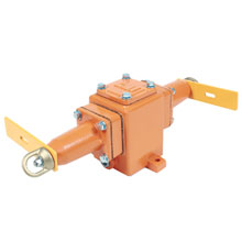 Product image for CROUSE-H CHW53197A