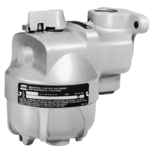 Product image for CRHI OAC2133-SA SEALED 2CKT PB STN