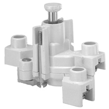 Product image for CRS-H ED32 CNTRL STATIONS REPLACEME