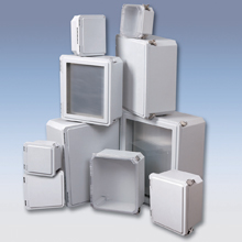 Product image for CRSH FAHP121006 FBRGLSS ADVTG HINGE