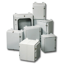 Product image for CRSH F4WMSHL363008 FBRGLSS WALL MNT