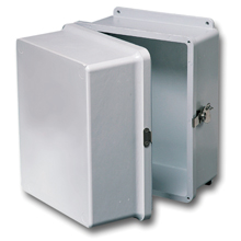 Product image for CRSH FXDJ121212 FBRGLSS XTRA DEEP T