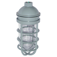 Product image for CRSH TP7473 VP LEXAN CLR PRISMATIC