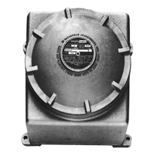 Product image for CRS-H MPK1 FITTINGS REPLACEMENT PAR