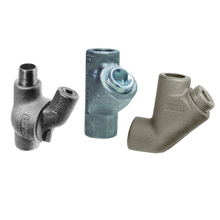 Product image for CRS-H EYS:6881L EYS91 INSPECTION PL