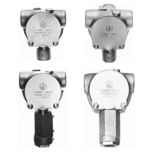 Product image for Crouse-Hinds ALC31 Ball Hanger Type, 125LB Capacity