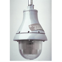 Product image for CRSH EV78 LIGHTING HAZ