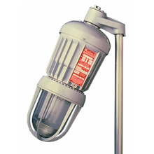 Product image for CRSH EVM:QD1 INDUSTRIAL LTG PARTS G