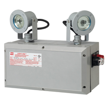 Product image for CRS-H EVA:DR0391286 1 INDUSTRIAL LT