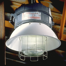 Product image for CRSH N2MV-WM1 EMERG LIGHT SYSTEM 56