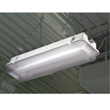 Product image for Crouse-Hinds NFL K6 Plastic Latch