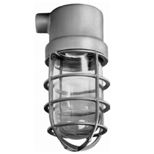 Product image for Crouse-Hinds V93 Glass Globe For Fixture