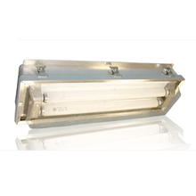 Product image for CRSH 005-1054 SLIDE STYLE MNTG MP