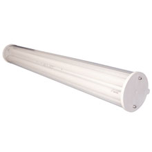 Product image for CRSH FX6841WPSET WP SERIES SS END C