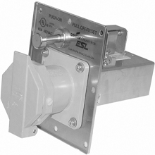 Product image for CRSH M4IPM-AR642-6048022K ARKTITE W