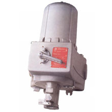 Product image for CRS-H EPCB46642-WT60HFD-3 60A 3W4P