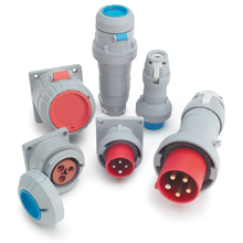 Product image for CRSH CHBB1 100/125A CAST AL BACK BX