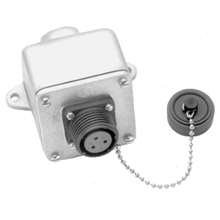 Product image for CRSH XJGD94 3 1/2 COMBO EXP/DEFLECT