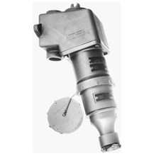 Product image for CRS-H SRD30N REPLACE PART - 30A SRD