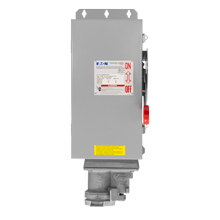 Product image for CRSH WSRD6352CH 60A 3W4P ARKT FU IN