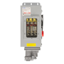 Product image for CRS-H WSRDW6352CH 60A 3W4P ARKT FU