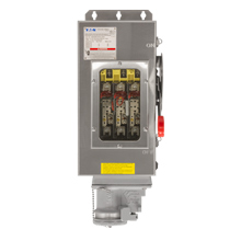 Product image for CRS-H WSRDW63542CH-S901 60A 3W4P NF